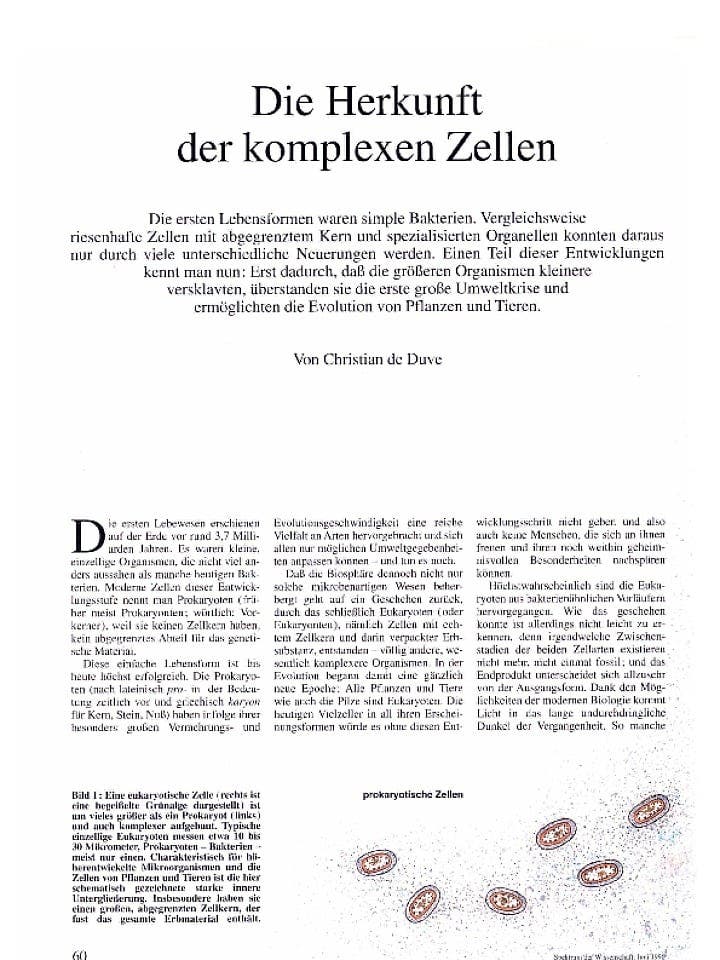 1996Juni_de_Duve (pdf)