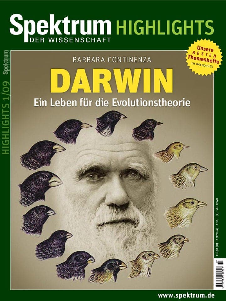 Bio_darwin_nd_ges (pdf)